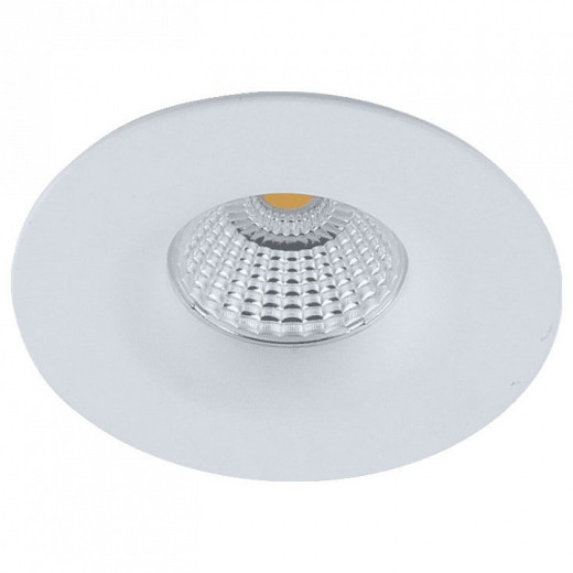 Встраиваемый светильник DesignLed SIMPLE 00-00002210
