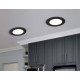 Встраиваемый светильник Ambrella Light TU TU6604
