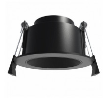 Встраиваемый светильник DesignLed DL-MJ-1031 00-00002976