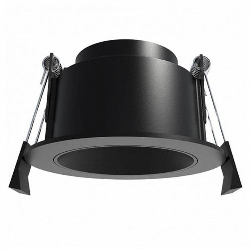 Встраиваемый светильник DesignLed DL-MJ-1031 00-00002976