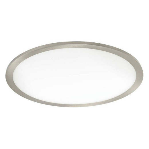 Встраиваемый светильник Eglo Fueva Flex 98869