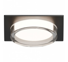 Встраиваемый светильник Apeyron Electrics Shine 16-107