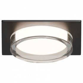 Встраиваемый светильник Apeyron Electrics Shine 16-107