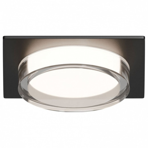 Встраиваемый светильник Apeyron Electrics Shine 16-107