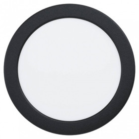 Встраиваемый светильник Eglo FUEVA 6 901388