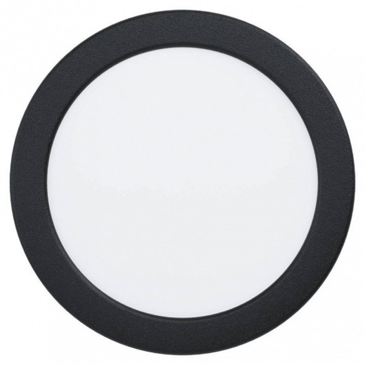 Встраиваемый светильник Eglo FUEVA 6 901388