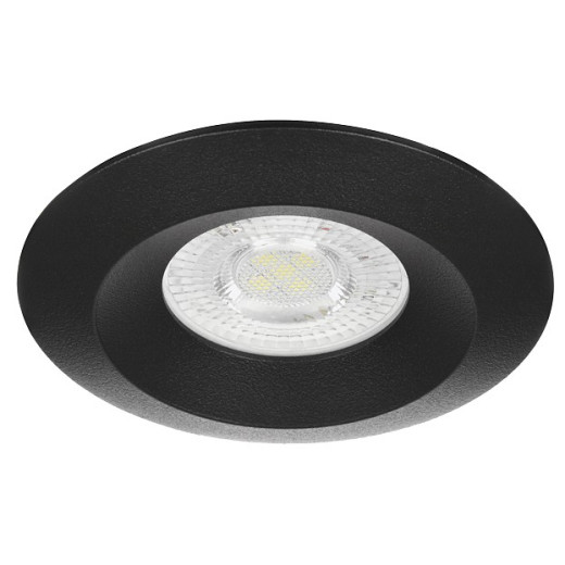 Встраиваемый светильник Wolta ACENTO WDL-MR11/02BL-R