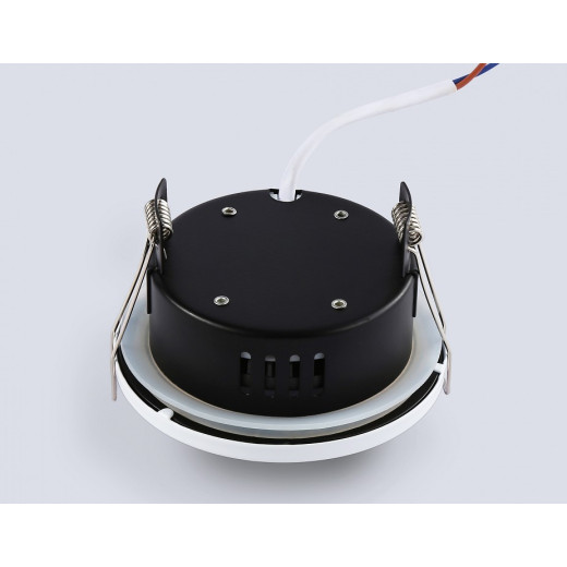 Встраиваемый светильник Ambrella Light TN TN6630