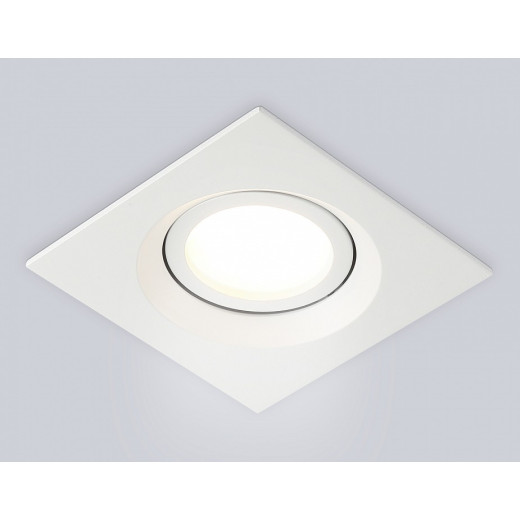 Встраиваемый светильник Ambrella Light TN TN102743