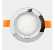 Встраиваемый светильник DesignLed WP 00-00002231