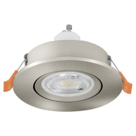 Встраиваемый светильник Eglo  902245