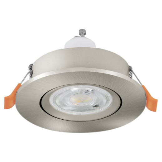 Встраиваемый светильник Eglo  902245