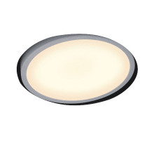 Встраиваемый светильник DesignLed FA 00-00003539