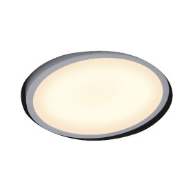 Встраиваемый светильник DesignLed FA 00-00003539