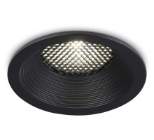 Встраиваемый светильник Ambrella Light TN TN102856
