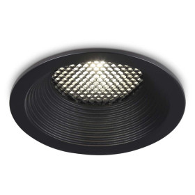 Встраиваемый светильник Ambrella Light TN TN102856