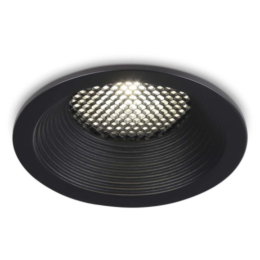 Встраиваемый светильник Ambrella Light TN TN102856