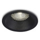 Встраиваемый светильник Ambrella Light TN TN102856