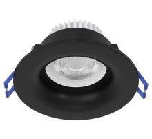 Встраиваемый светильник Eglo SALABATE 902273