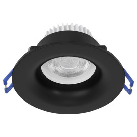 Встраиваемый светильник Eglo SALABATE 902273