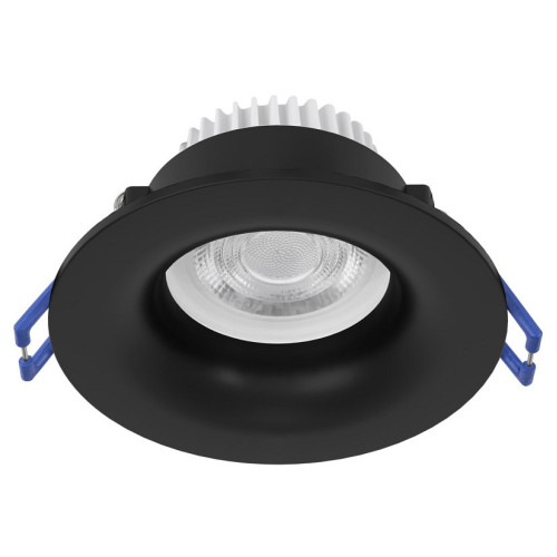 Встраиваемый светильник Eglo SALABATE 902273