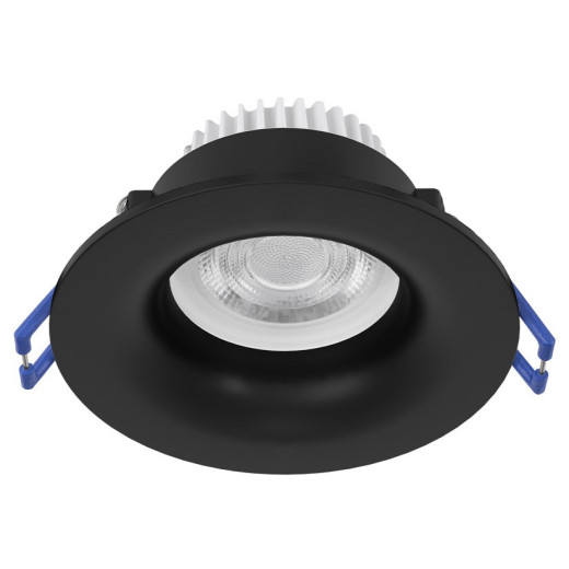 Встраиваемый светильник Eglo SALABATE 902273