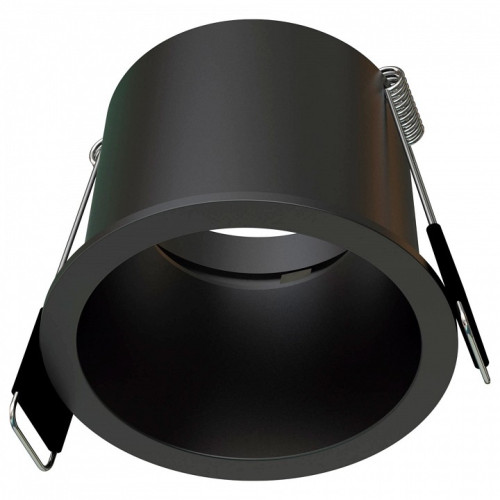 Встраиваемый светильник Mantra MALT 9233