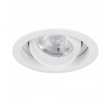 Встраиваемый светильник Arlight VORTEX 056569