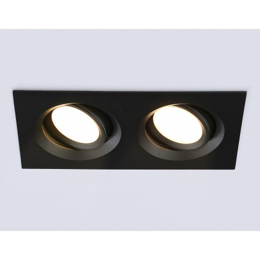 Встраиваемый светильник Ambrella Light TN TN1146