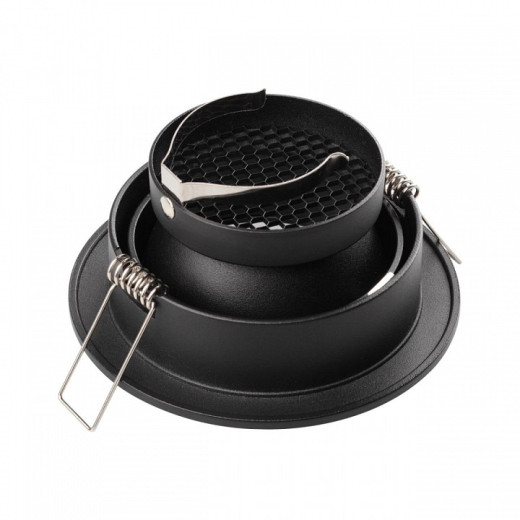 Встраиваемый светильник Novotech WIR 371000