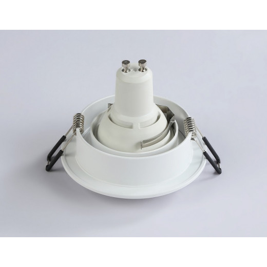 Встраиваемый светильник Ambrella Light  A8920