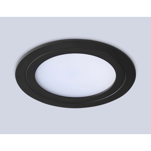 Встраиваемый светильник Ambrella Light TU TU51823