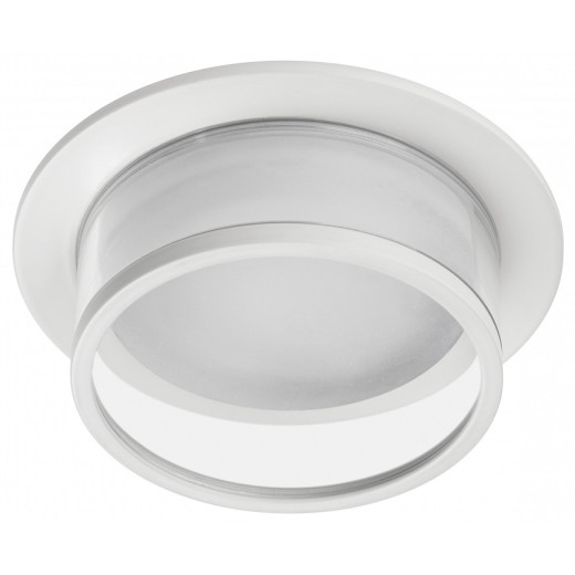 Встраиваемый светильник Lightstar Maturo GU10 072006