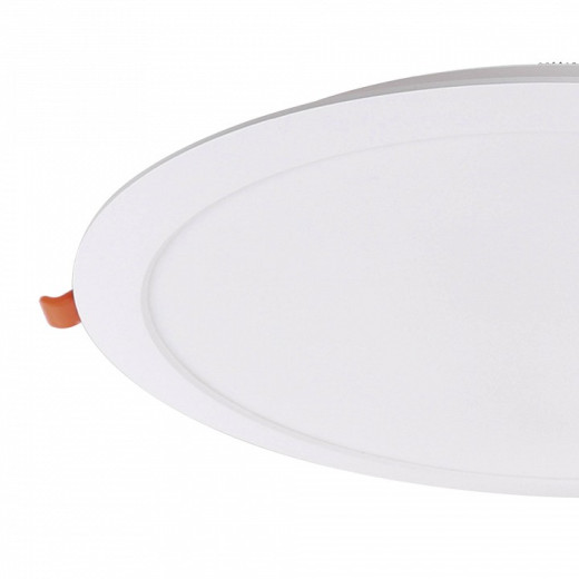 Встраиваемый светильник Mantra NASAO 9298