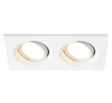 Встраиваемый светильник Ambrella Light TN TN1145