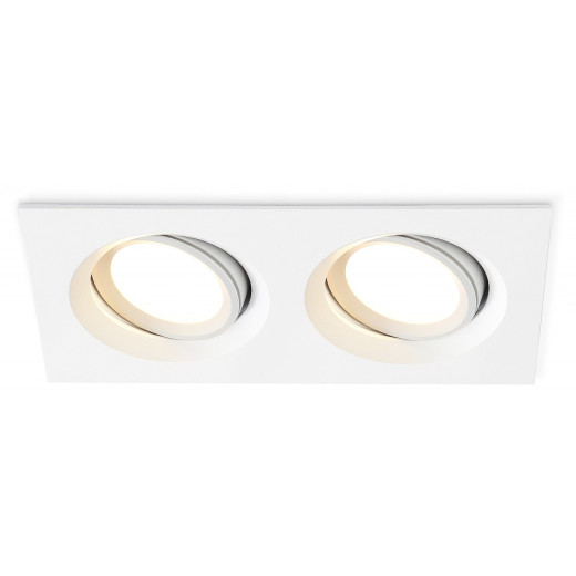 Встраиваемый светильник Ambrella Light TN TN1145