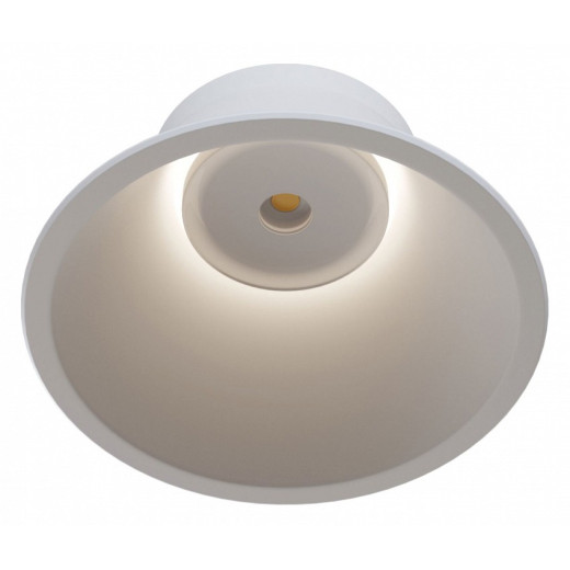 Встраиваемый светильник Maytoni Technical Stella DL039-L15W4K