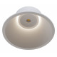 Встраиваемый светильник Maytoni Technical Stella DL039-L15W4K