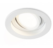 Встраиваемый светильник Ambrella Light TN TN102755