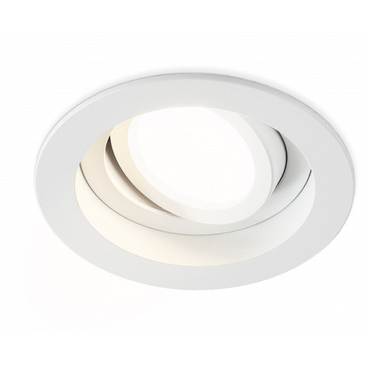 Встраиваемый светильник Ambrella Light TN TN102755