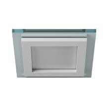 Встраиваемый светильник SWG P 09-00900070