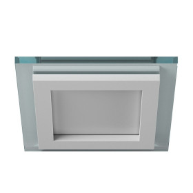 Встраиваемый светильник SWG P 09-00900070