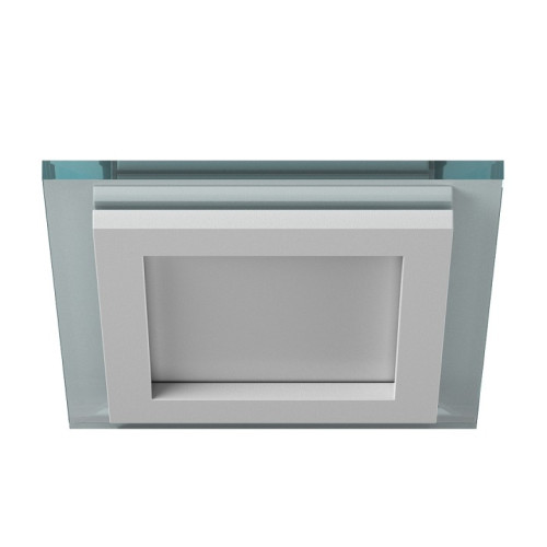 Встраиваемый светильник SWG P 09-00900070