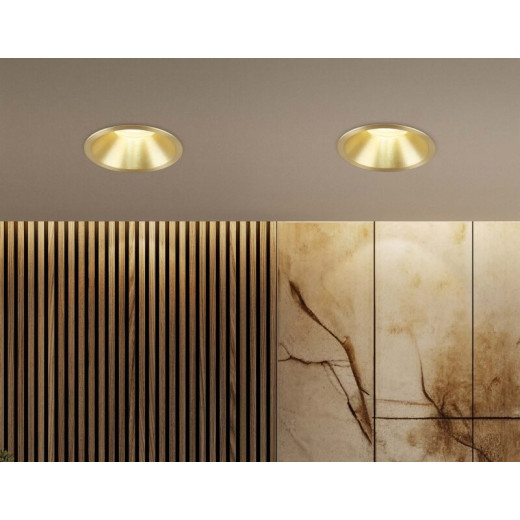 Встраиваемый светильник Ambrella Light TS TS51815