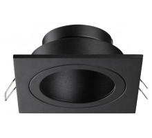 Встраиваемый светильник Novotech WIR 371002