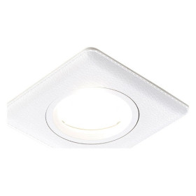 Встраиваемый светильник Ambrella Light Dising P2350 P2350 W
