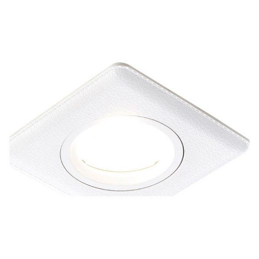 Встраиваемый светильник Ambrella Light Dising P2350 P2350 W