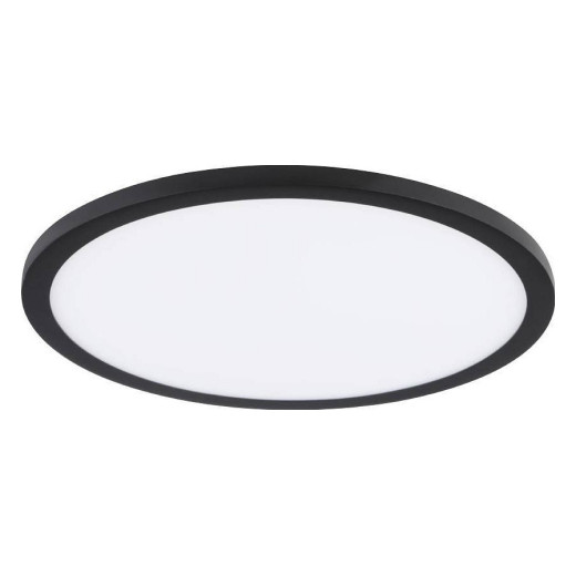 Встраиваемый светильник Eglo Fueva Flex 98867