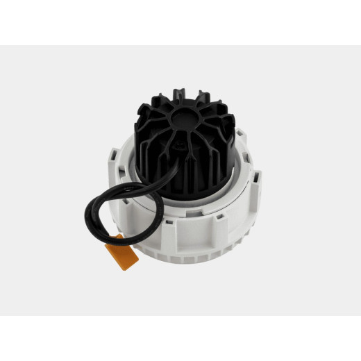 Встраиваемый светильник DesignLed LK-TRE 00-00005759