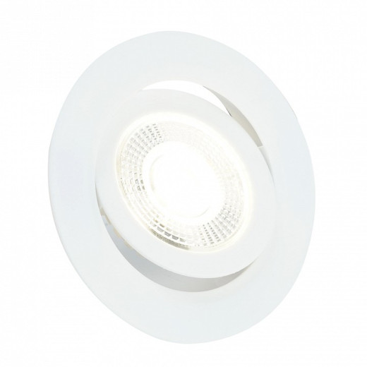 Встраиваемый светильник Feron AL540 52047